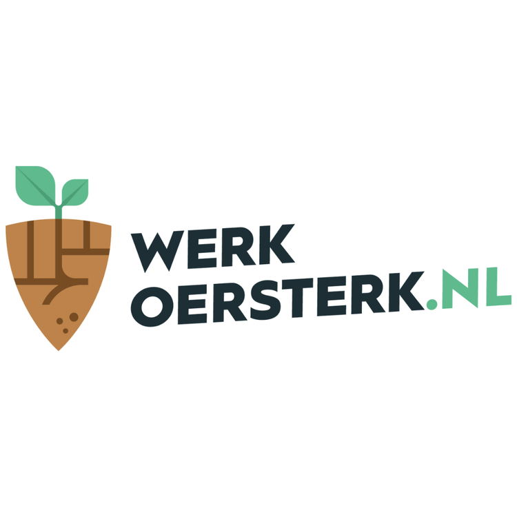 Werk Oersterk .nl