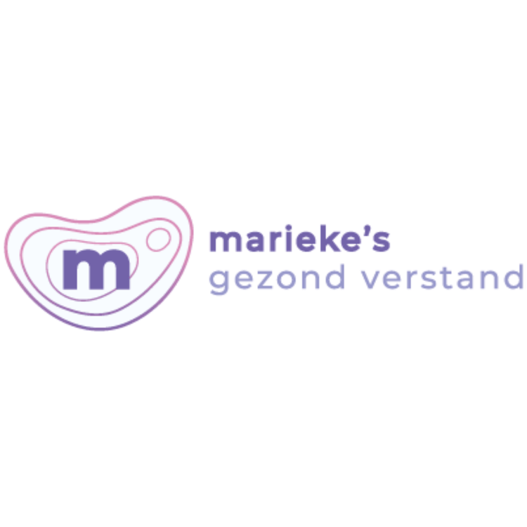 Marieke's gezond verstand lifestyle coaching Oersterk coach