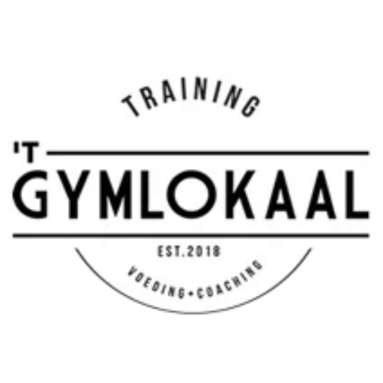 't Gymlokaal personal training en coaching Pt studio 