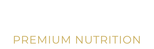 Faunus Nutrition