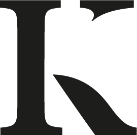 Kanjer.nl