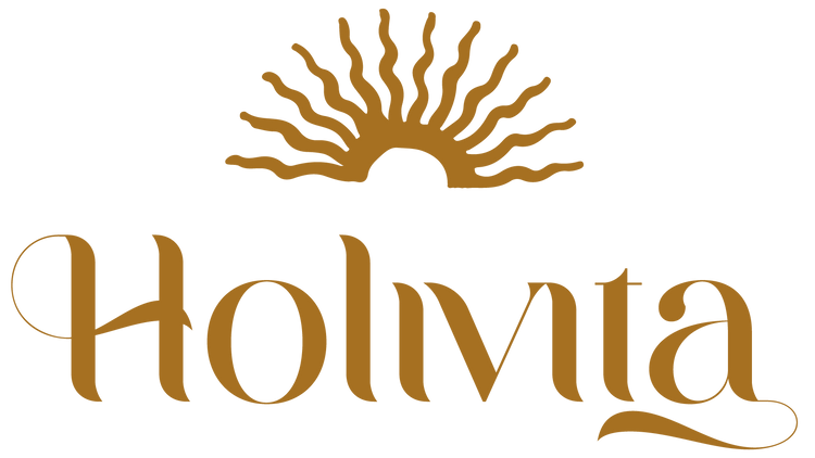 Holivita Lifestyle Coaching