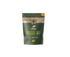 Faunus Nutrition beste proteïne poeder naturel sample | Front side| 