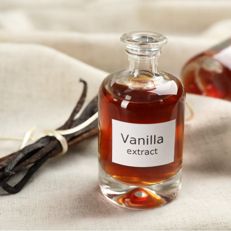 Vanille Aroma