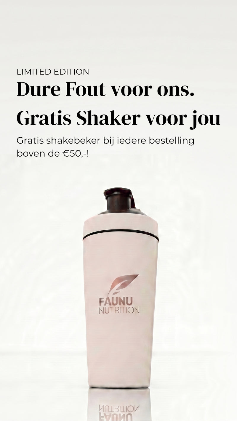 Translation missing: nl.sections.hero.image_alt