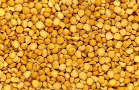 Gefermenteerde Erwten Proteïne