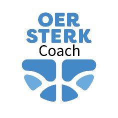 Gecertificeerd Oersterk Coach