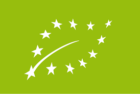EU Biologisch & lab getest
