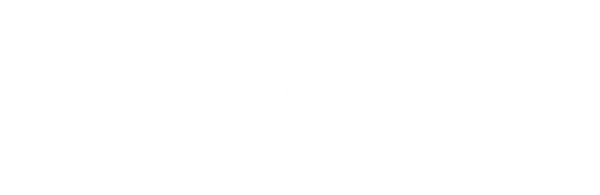 Faunus Nutrition